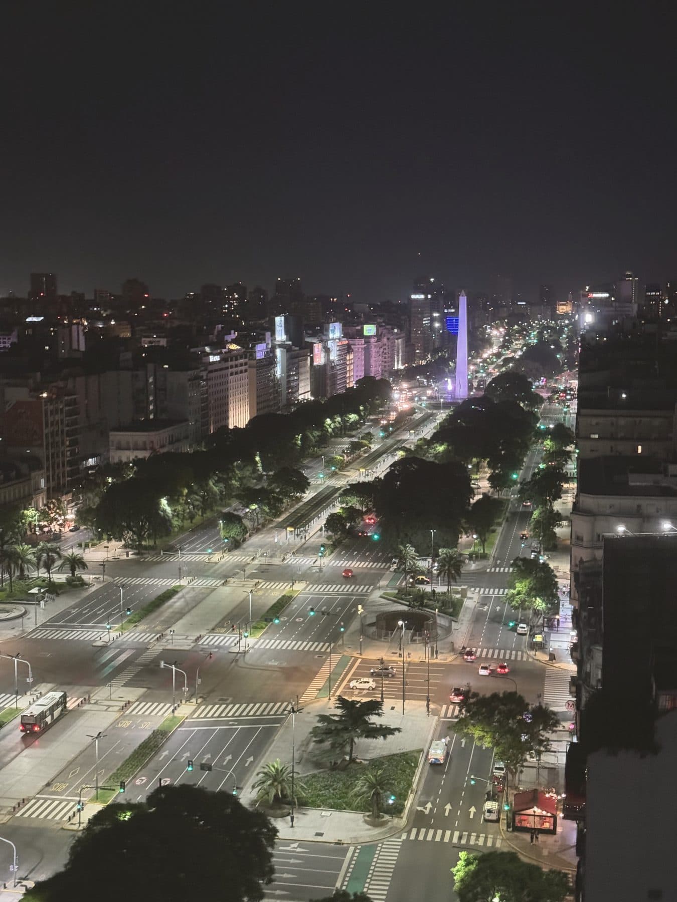 Buenos Aires — photo 4