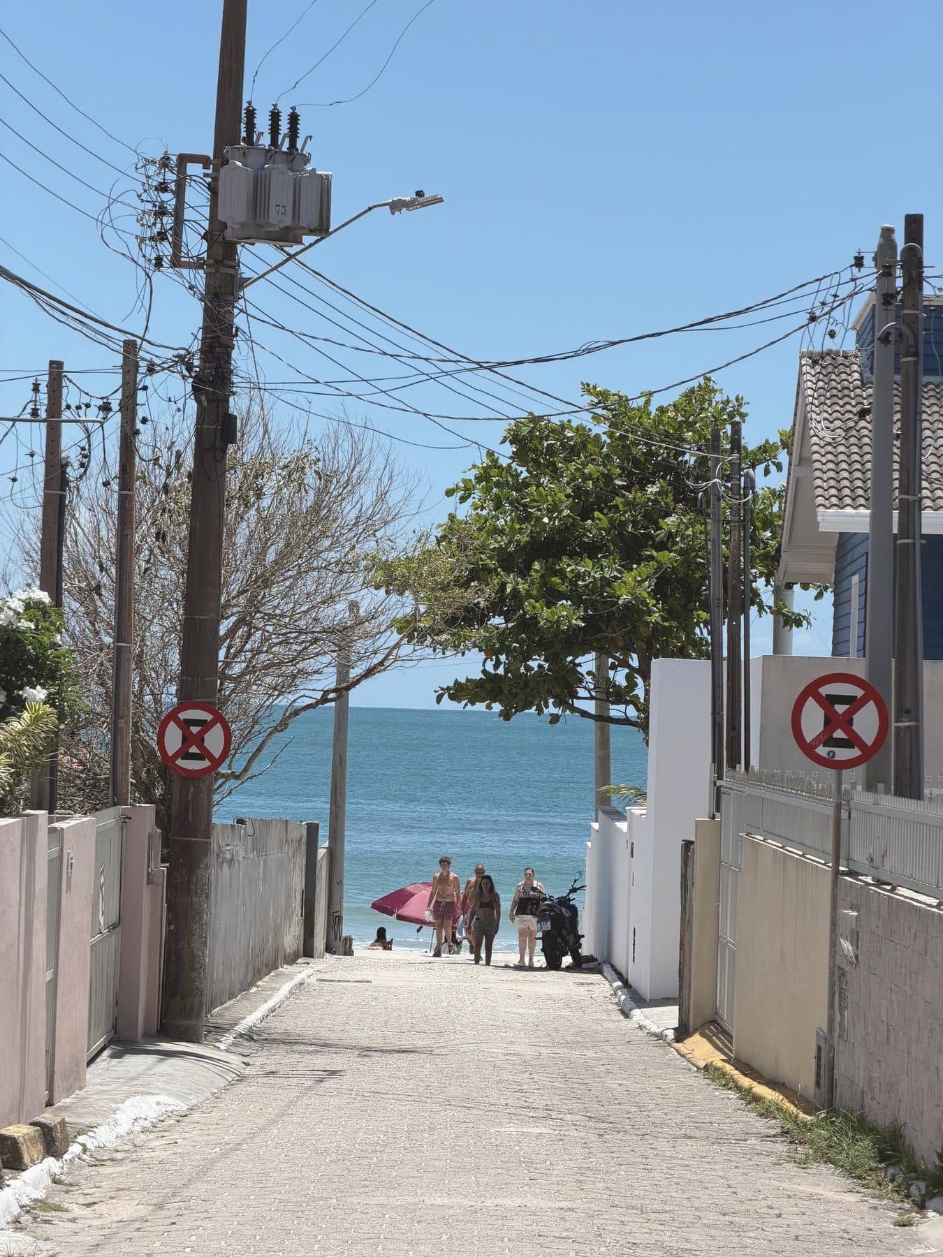 Florianópolis — photo 2