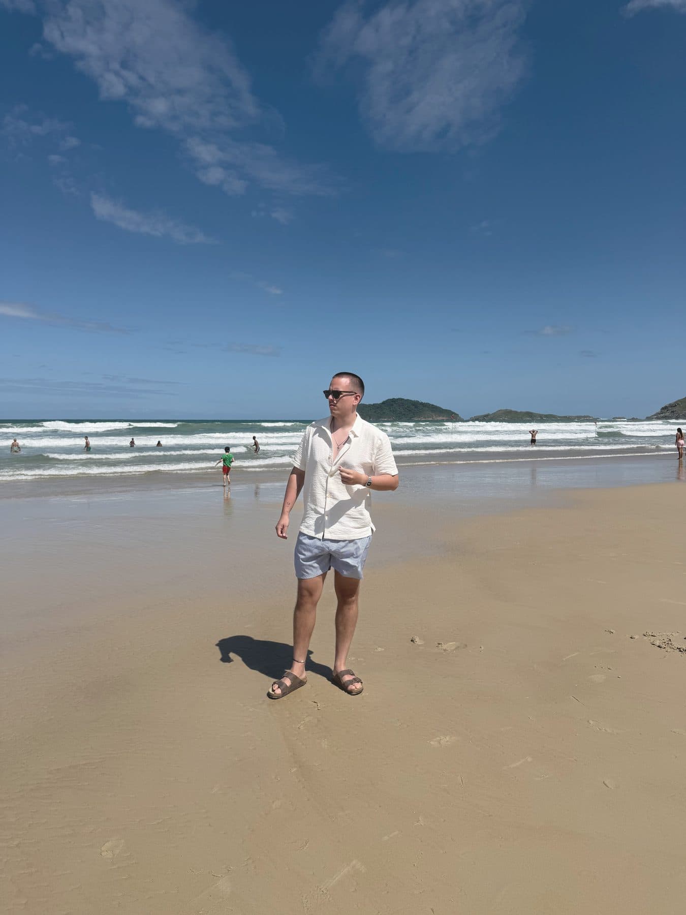 Florianópolis — photo 4