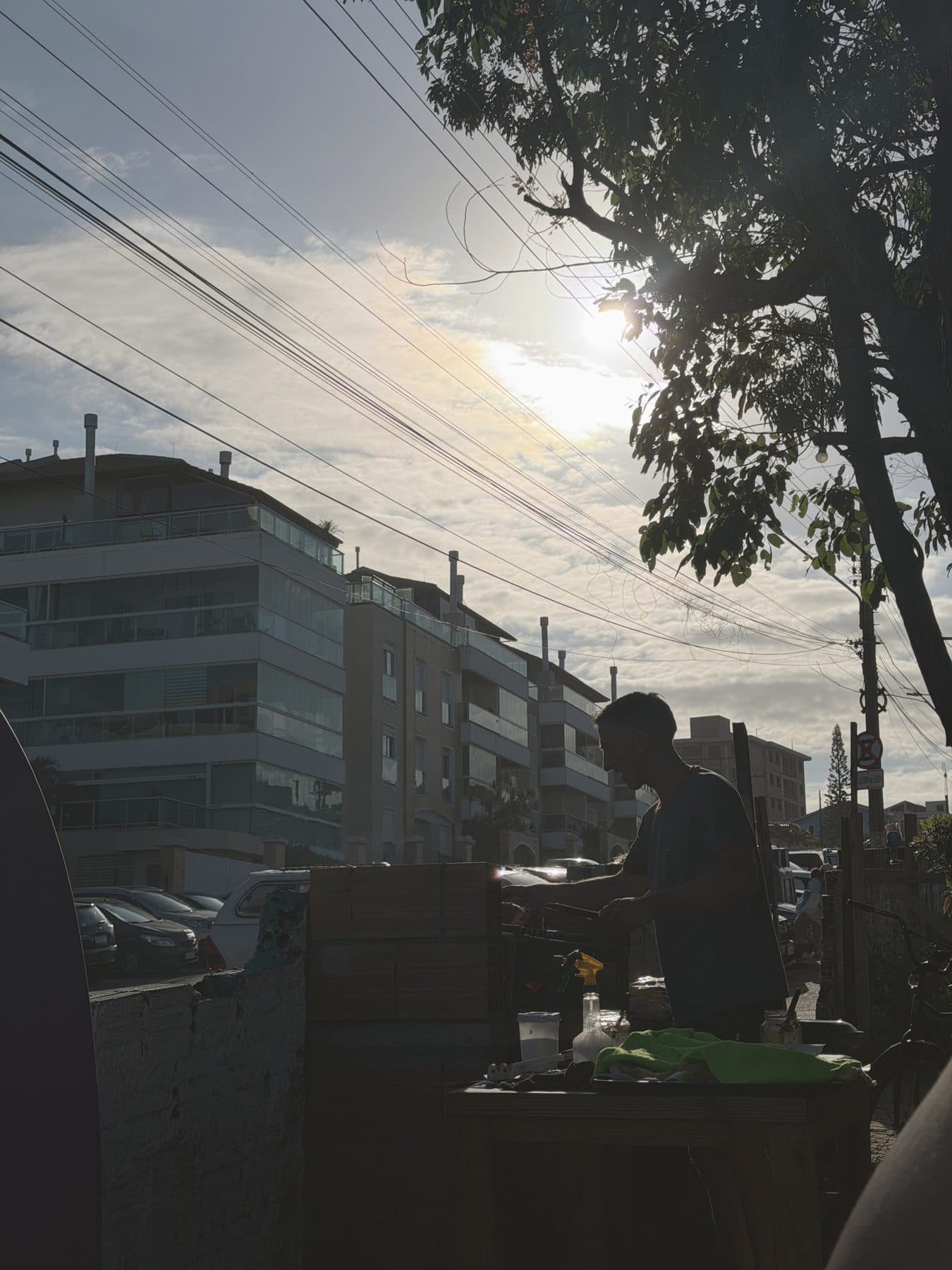 Florianópolis — photo 6