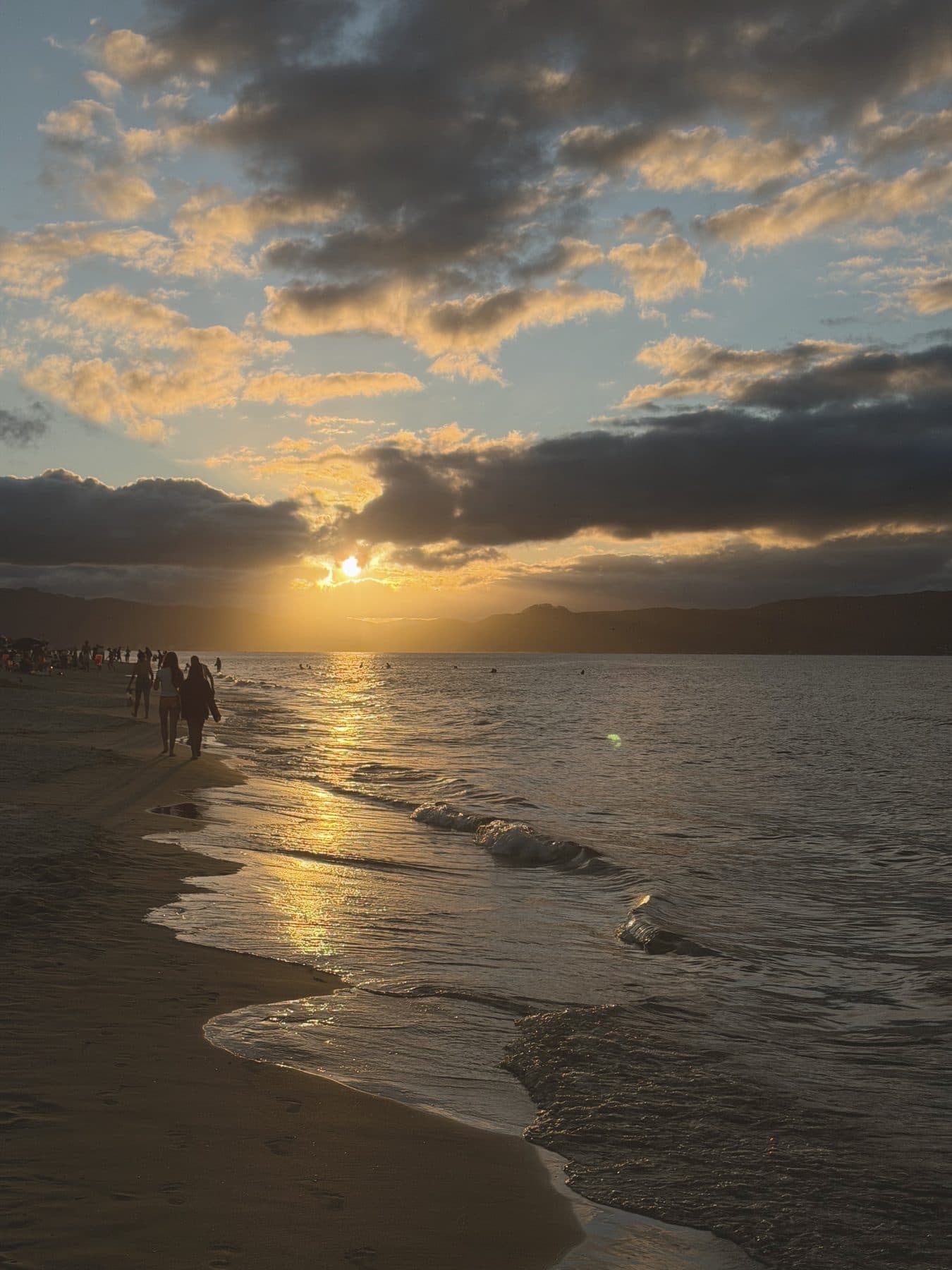 Florianópolis — photo 8