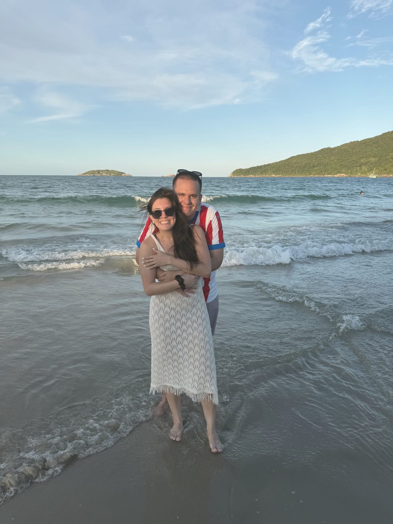 Florianópolis — photo 10