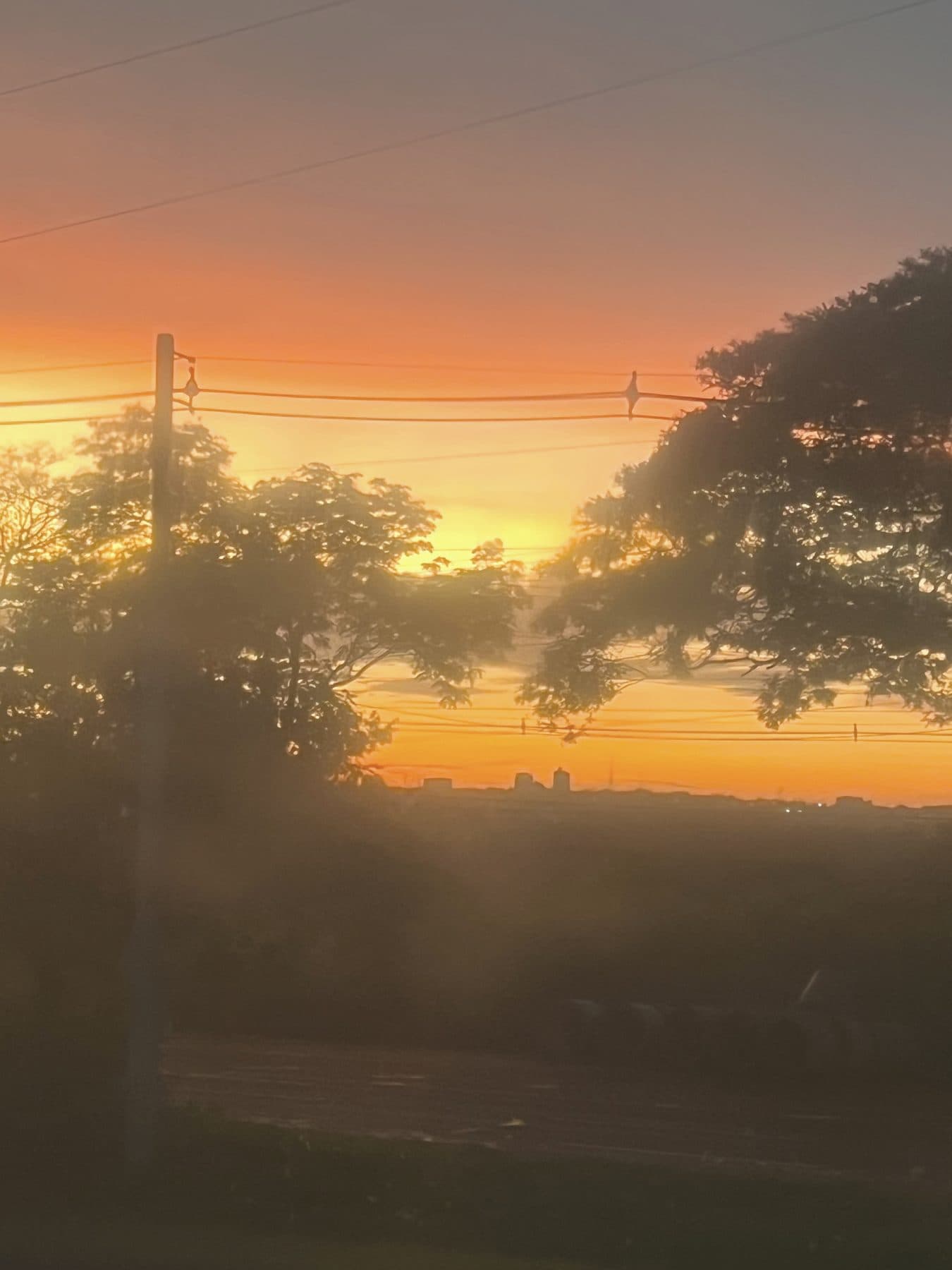 Foz do Iguaçu — photo 1