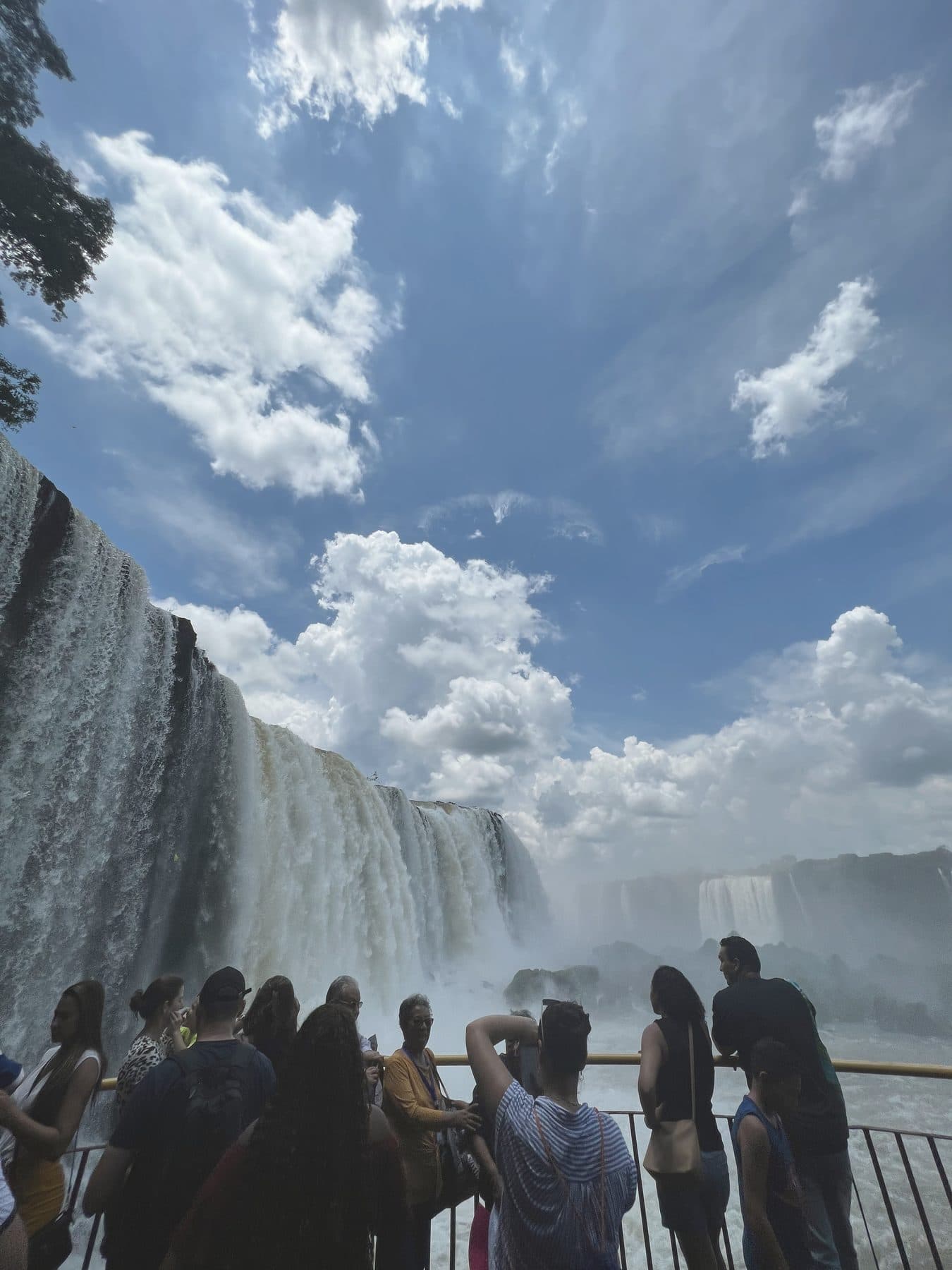 Foz do Iguaçu — photo 6