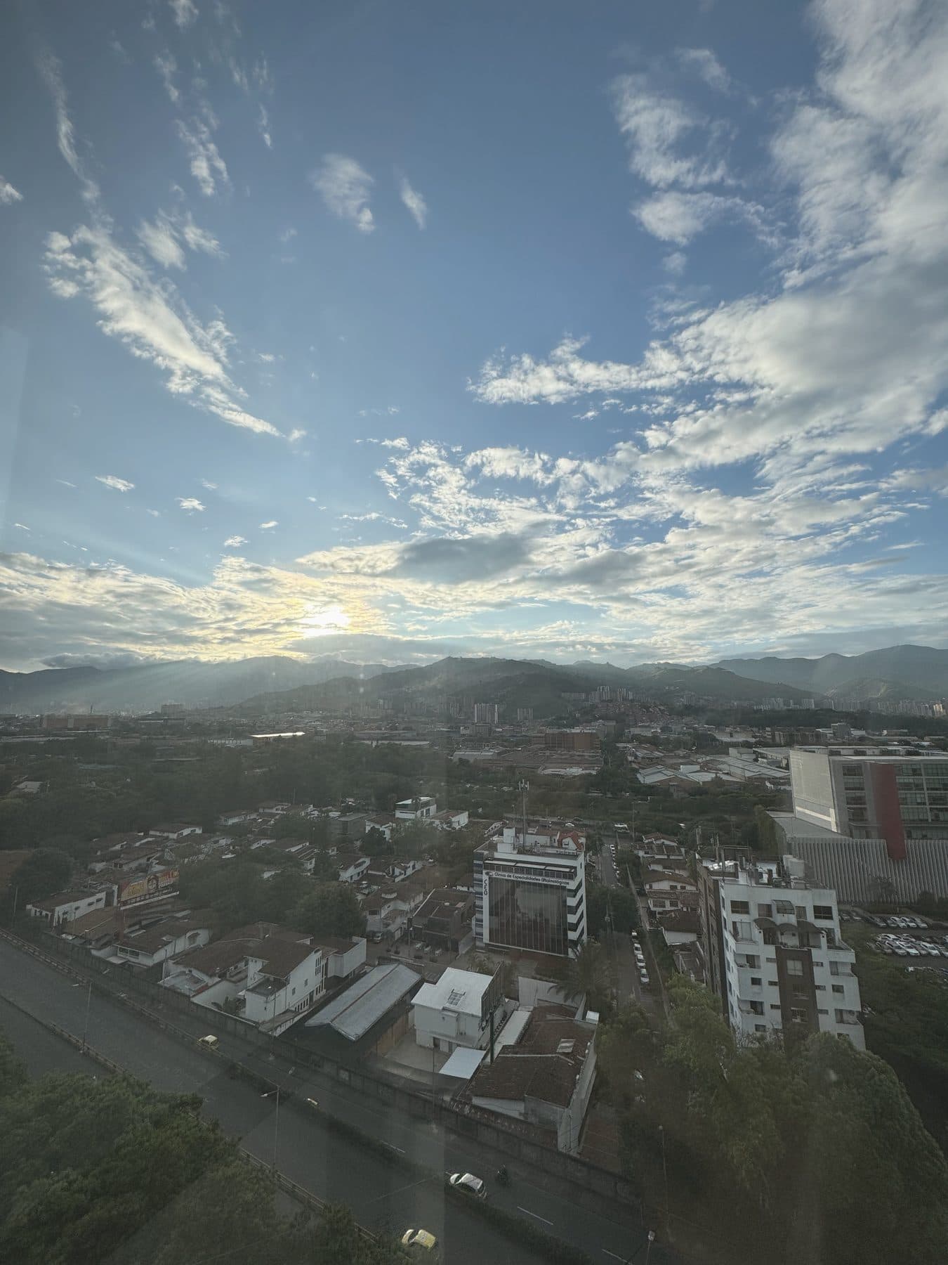 Medellín — photo 2