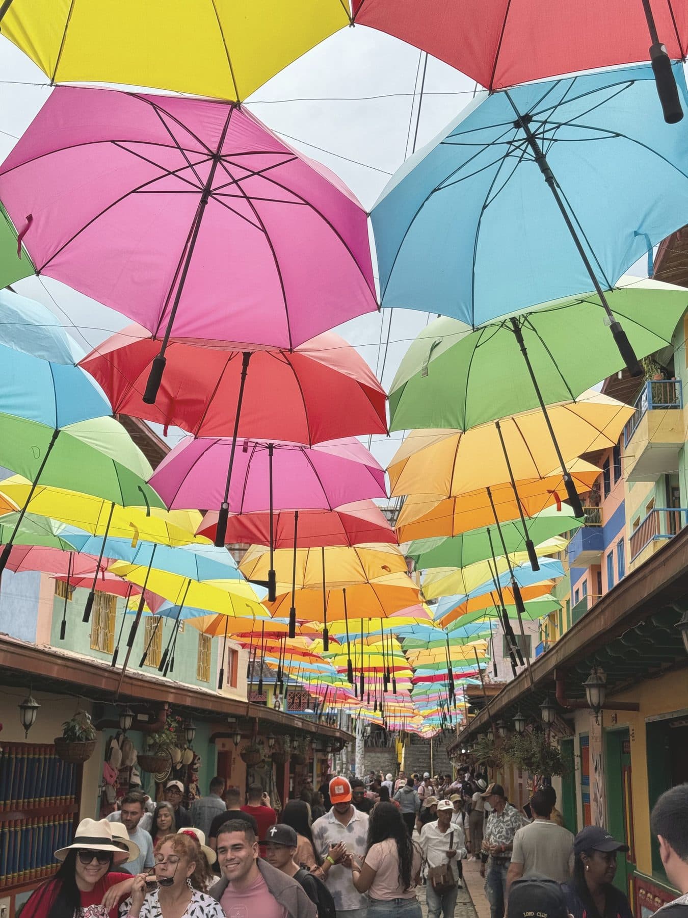 Medellín — photo 7
