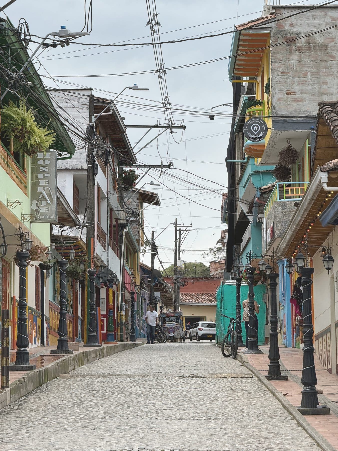 Medellín — photo 8