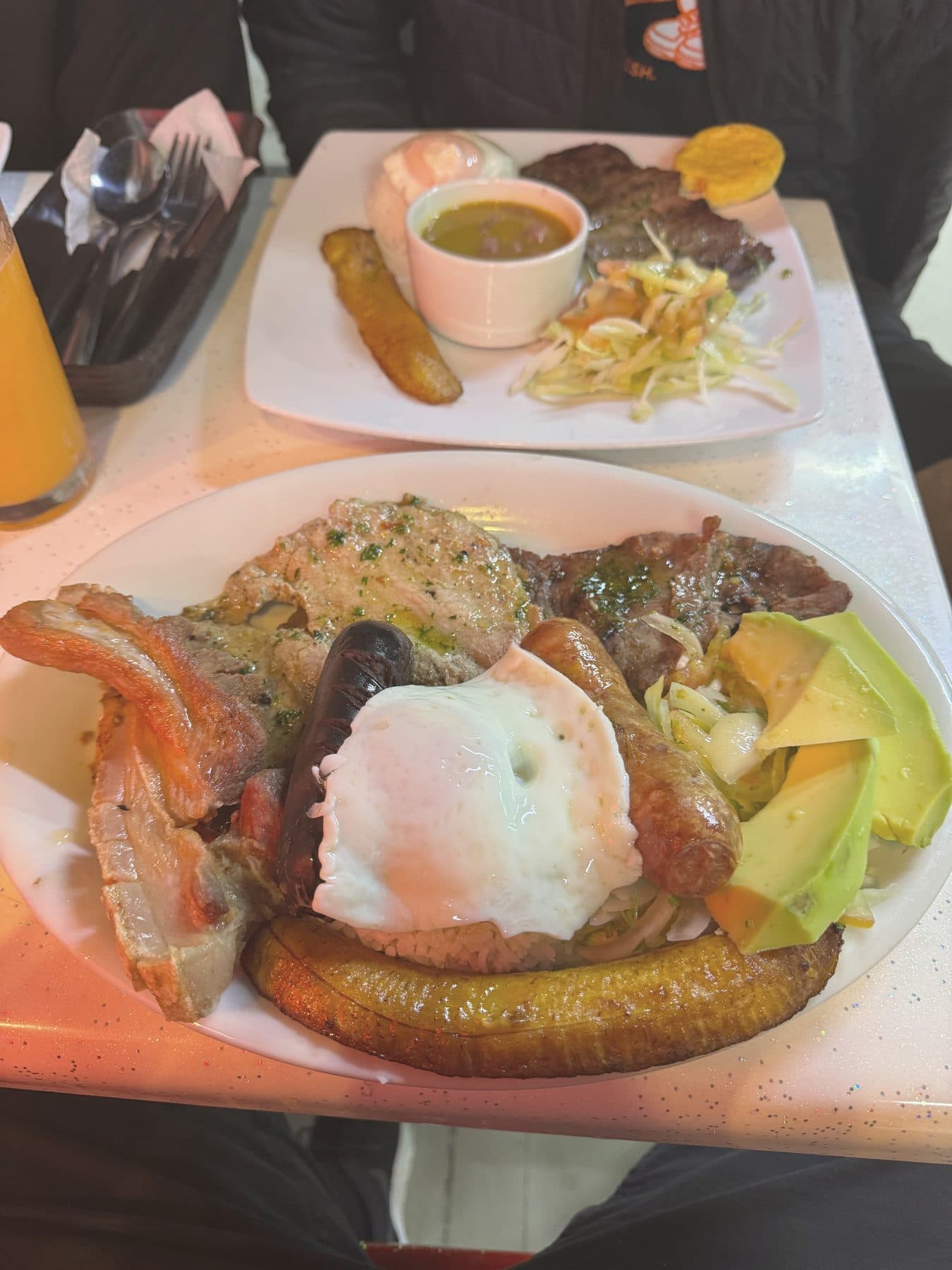 Medellín — photo 3