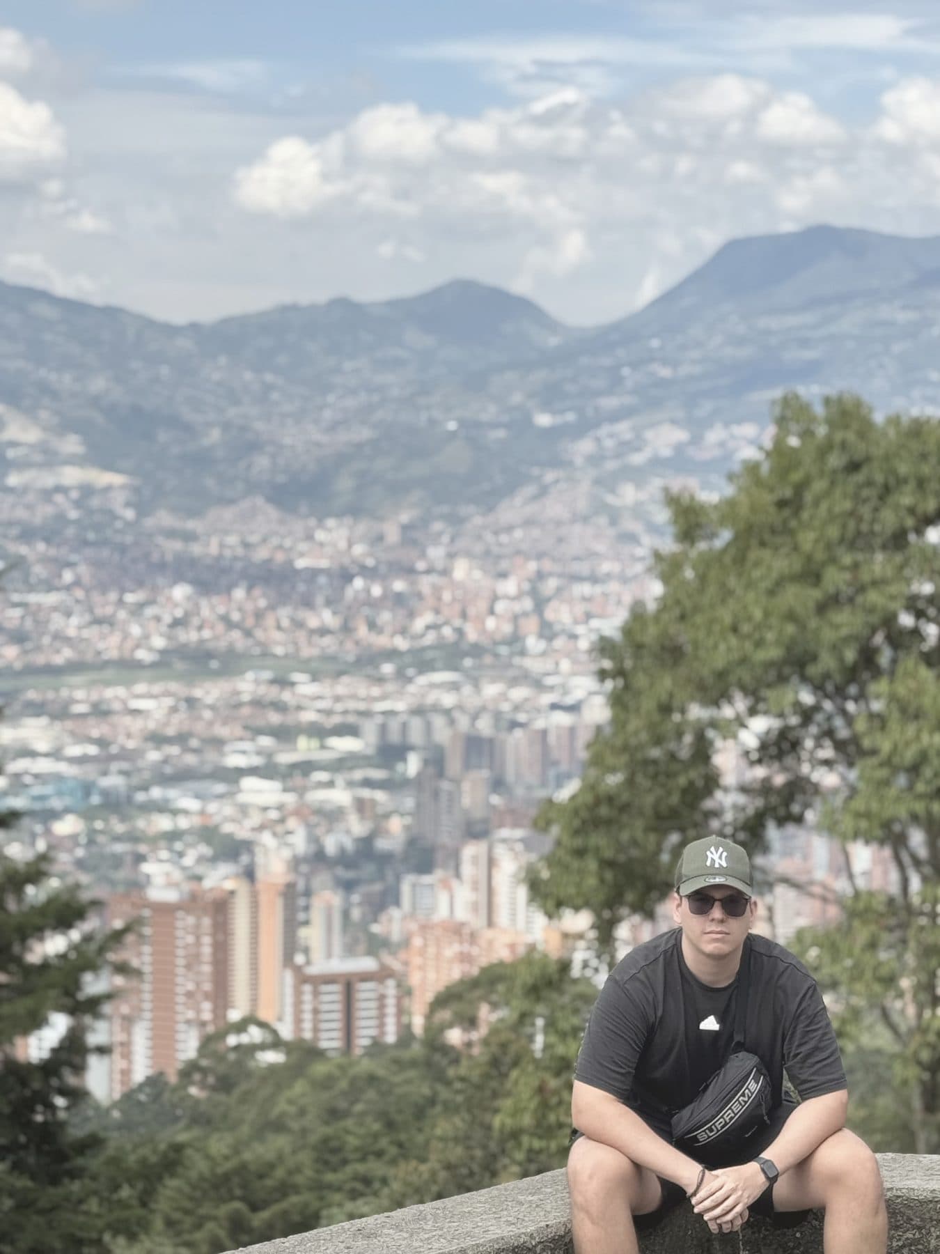 Medellín — photo 6