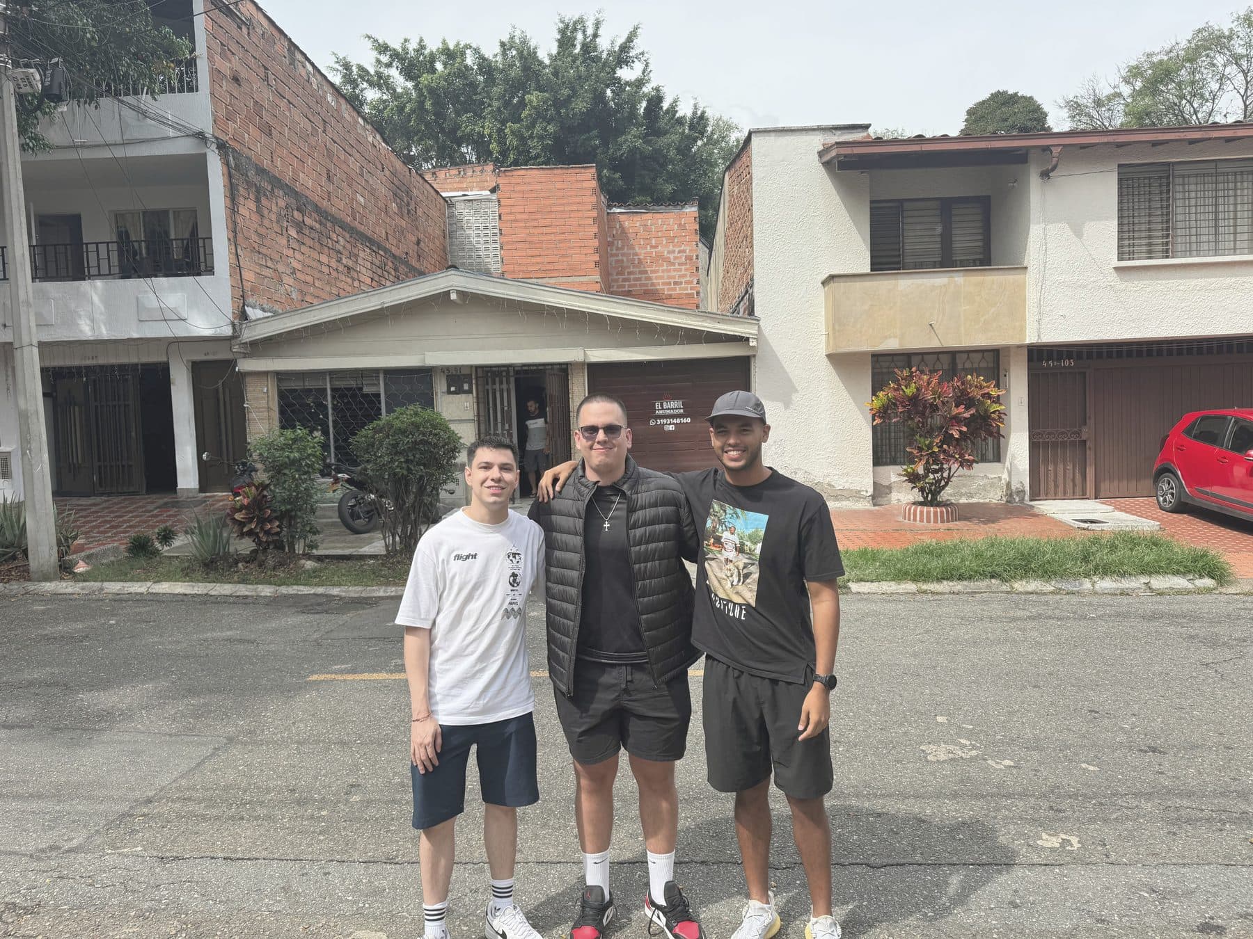 Medellín — photo 9