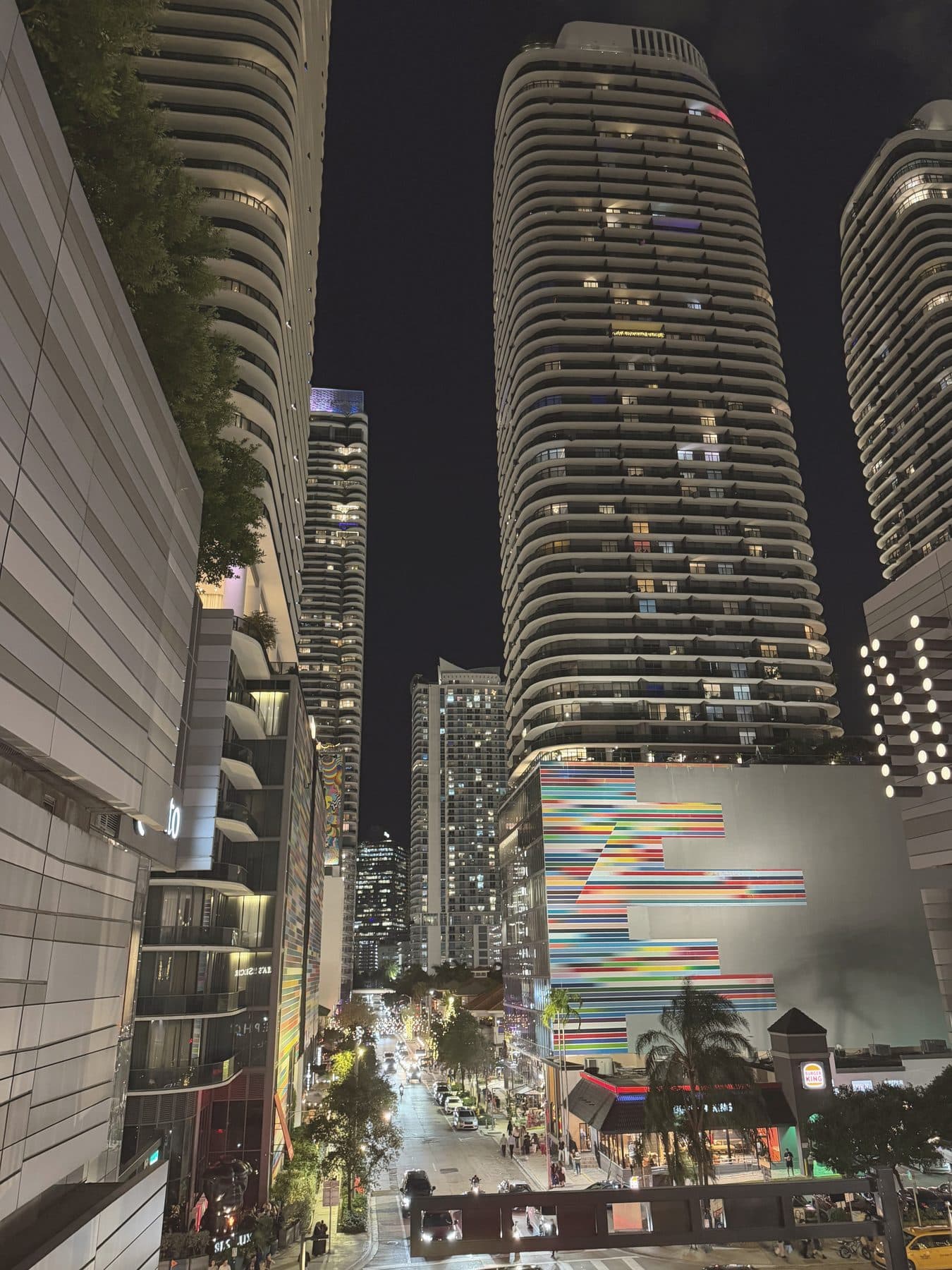 Miami — photo 3
