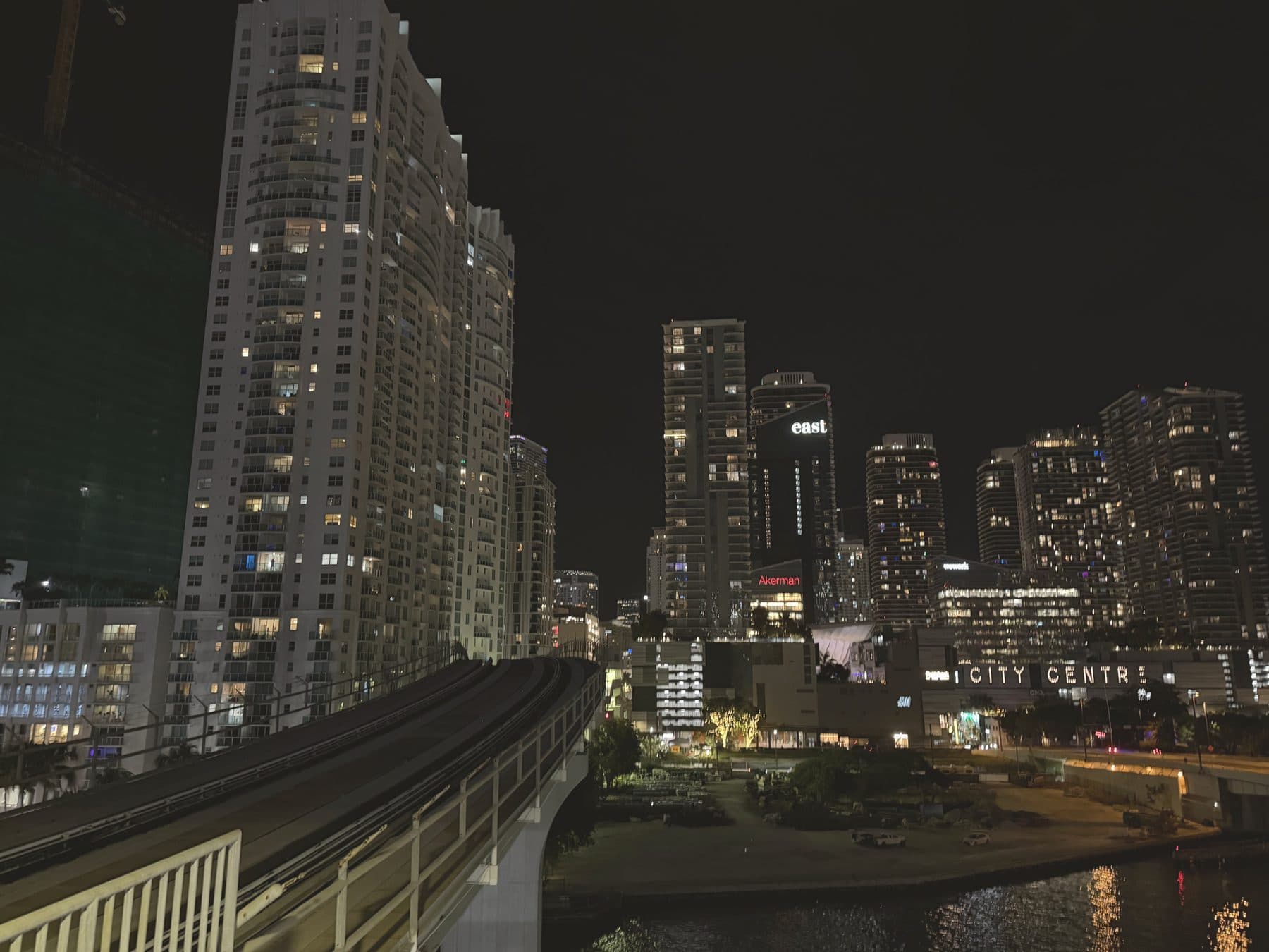 Miami — photo 6