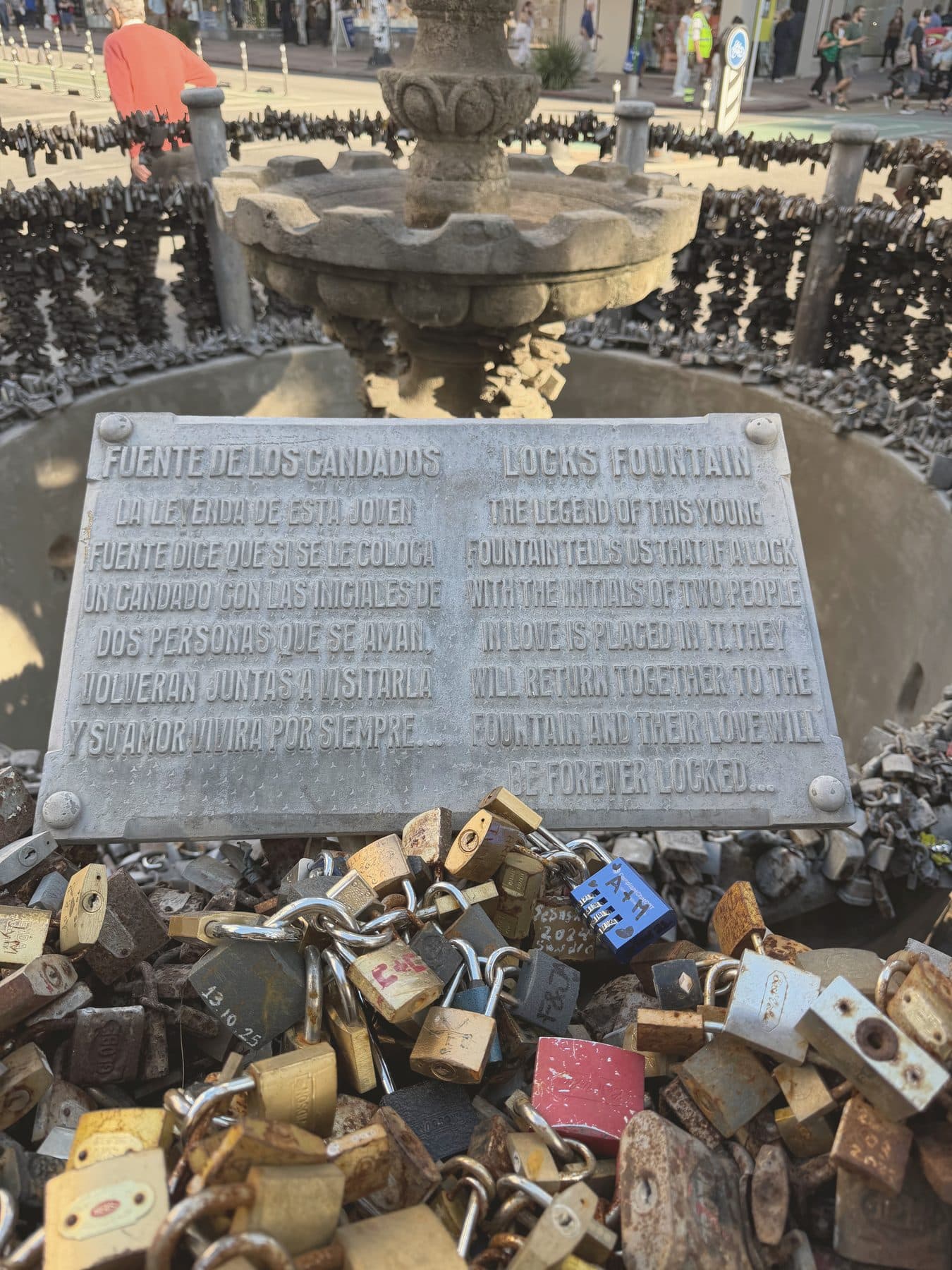 Montevideo — photo 8