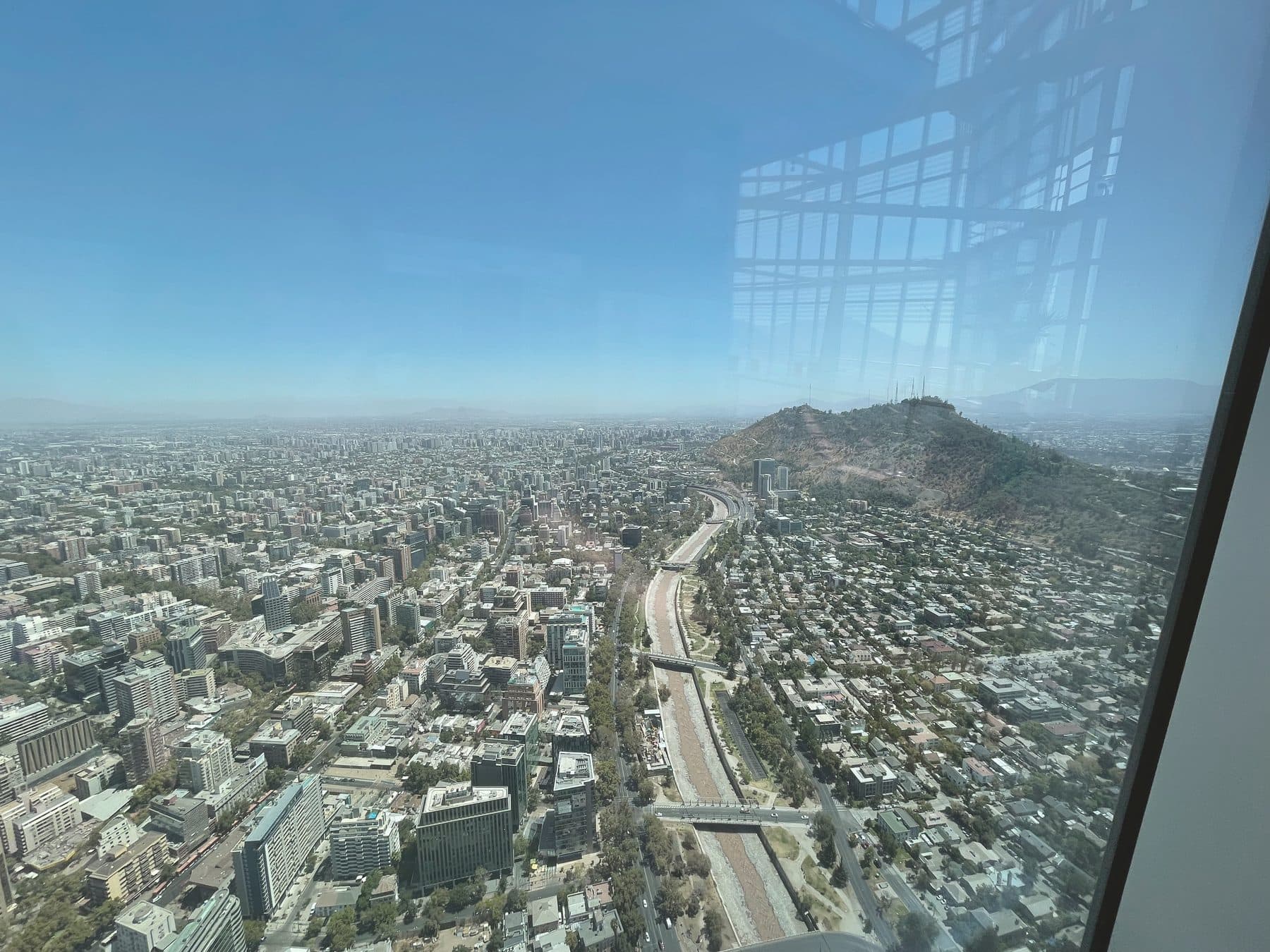 Santiago — photo 10